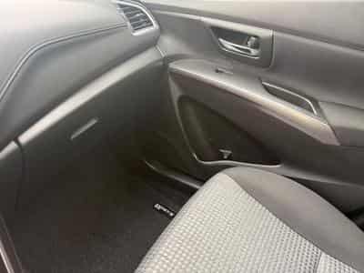 Suzuki S-Cross 1.4 (2026) - Photo 9