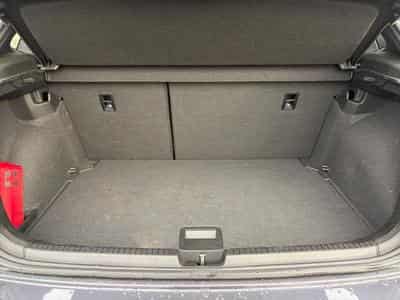 VW Polo GTI 2.0 GTI 207 PS Couleur Gris Fonce (2026) - Photo 12