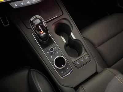 Cadillac XT4 2.0 SPORT 4WD (2026) - Foto 10