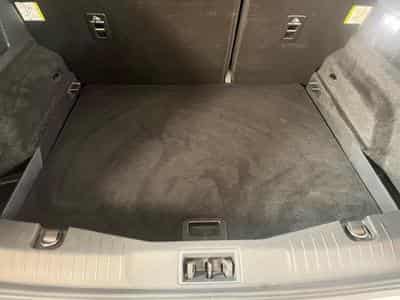 Ford Mustang Mach-E AWD (2026) - Photo 12