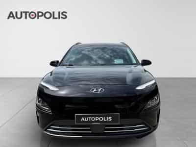 Hyundai Kona Electric 64kWh (2026) - Photo 13