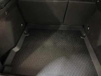 Dacia Duster II Journey (2026) - Photo 12