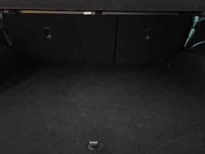 Hyundai Ioniq 5 BALANCE AWD (2026) - Photo 12