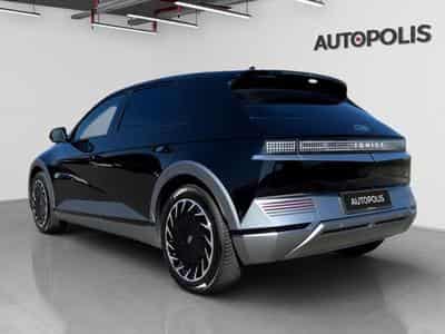 Hyundai Ioniq 5 BALANCE AWD (2026) - Photo 13