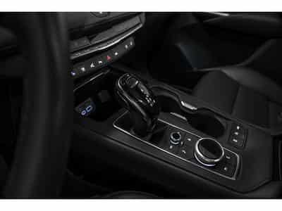 Cadillac XT4 2.0 PREMIUM LUXURY AWD (2026) - Photo 5