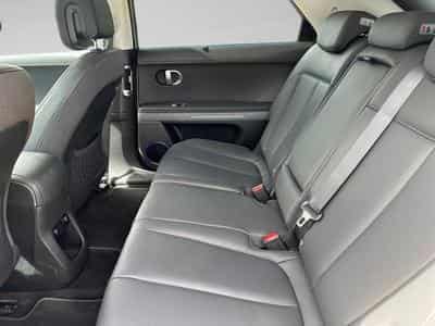 Hyundai Ioniq 5 BALANCE VISION AWD (2026) - Foto 13