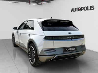 Hyundai Ioniq 5 BALANCE VISION AWD (2026) - Foto 14