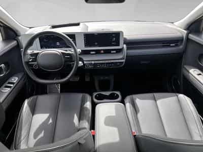 Hyundai Ioniq 5 BALANCE VISION AWD (2026) - Foto 15