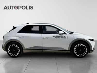 Hyundai Ioniq 5 BALANCE VISION AWD (2026) - Foto 6