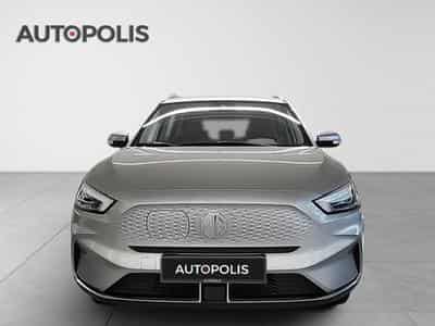 MG ZS COMFORT (2026) - Photo 14