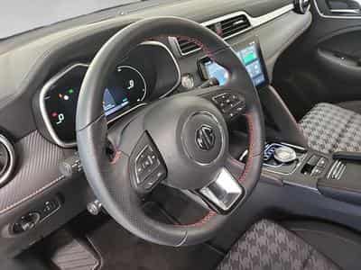 MG ZS COMFORT (2026) - Photo 8