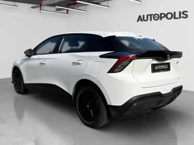 MG MG4 ELECTRIQUE (2026) - Foto 2