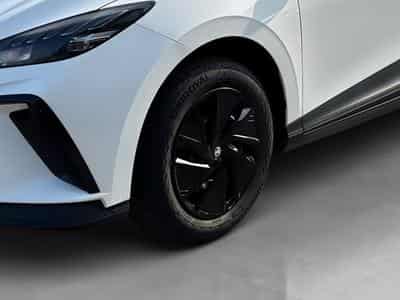 MG MG4 ELECTRIQUE (2026) - Foto 7