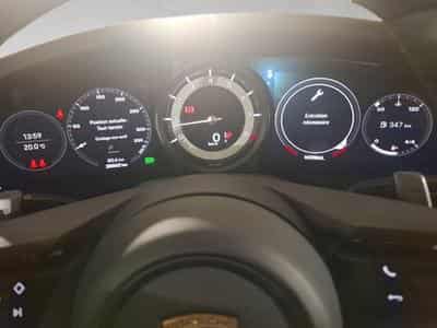 Porsche 911 3.0 Carrera 4S (2026) - Foto 2