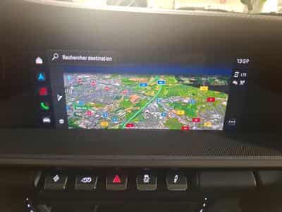 Porsche 911 3.0 Carrera 4S (2026) - Foto 3