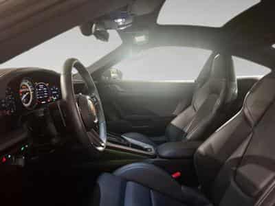 Porsche 911 3.0 Carrera 4S (2026) - Foto 4