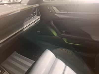 Porsche 911 3.0 Carrera 4S (2026) - Foto 9