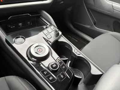 Kia Sportage 1.6 L (2026) - Photo 10