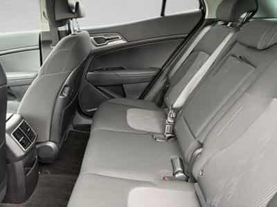 Kia Sportage 1.6 L (2026) - Photo 11