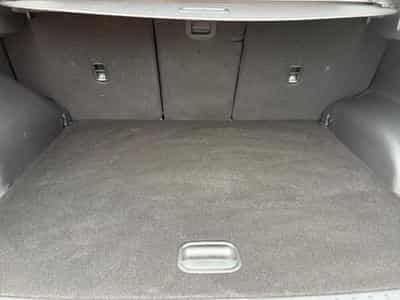 Kia Sportage 1.6 L (2026) - Photo 12