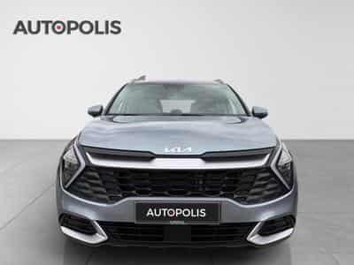 Kia Sportage 1.6 L (2026) - Photo 14