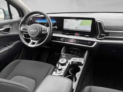 Kia Sportage 1.6 L (2026) - Photo 6