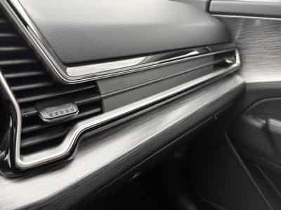 Kia Sportage 1.6 L (2026) - Photo 9