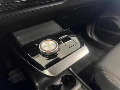 MG MG4 STANDARD (2026) - Photo 10