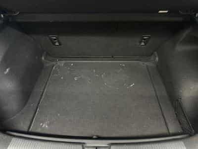 MG MG4 STANDARD (2026) - Photo 12