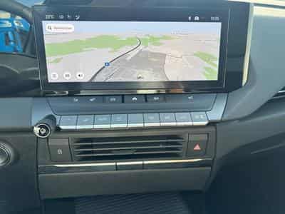 Opel Astra 1.2 L L Edition (2026) - Photo 3