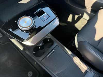 MG MG4 ELECTRIC (2026) - Photo 10