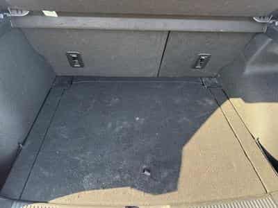 MG MG4 ELECTRIC (2026) - Photo 12