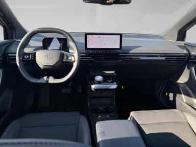 MG MG4 ELECTRIC (2026) - Photo 5