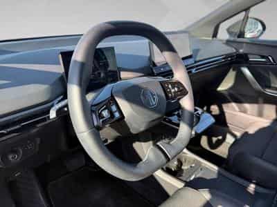 MG MG4 ELECTRIC (2026) - Photo 8