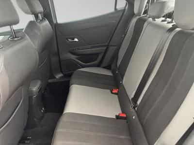 Opel Mokka 1.2L Elegance (2026) - Photo 11