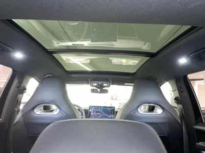 VW Tiguan 1.5 eHybrid R-Line DSG (2026) - Photo 13