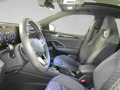 VW Tiguan 1.5 eHybrid R-Line DSG (2026) - Photo 4