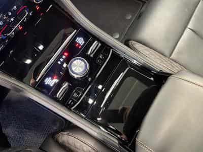 Jeep Cherokee 2.0 4XE SUMMIT RESERVE (2026) - Photo 3