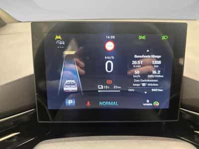 MG MG4 STANDARD (2026) - Photo 2