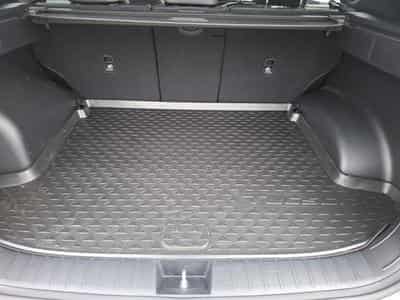 Hyundai Tucson 1.6 CRDi 48V Shine N-Line DCT (2026) - Photo 12