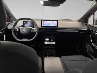 MG MG4 Standard (2026) - Photo 5