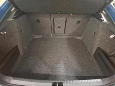 Skoda Octavia 1.2 TSI Greentech Ambition (2026) - Photo 12