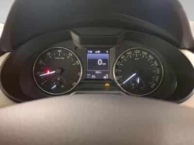 Skoda Octavia 1.2 TSI Greentech Ambition (2026) - Photo 2