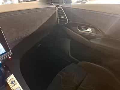 DS Automobiles DS7 CROSSBACK 1.5 PERFOMANCE (2026) - Photo 10