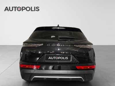 DS Automobiles DS7 CROSSBACK 1.5 PERFOMANCE (2026) - Photo 15