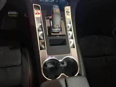 DS Automobiles DS7 CROSSBACK 1.5 PERFOMANCE (2026) - Photo 9