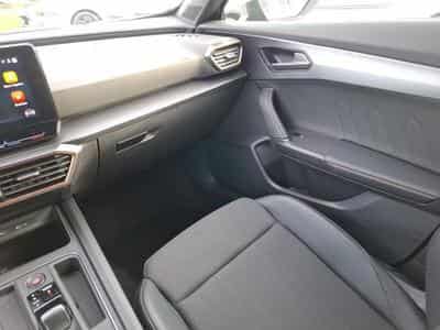 Cupra Formentor 1.5 TSI 110kW DSG (2026) - Photo 10