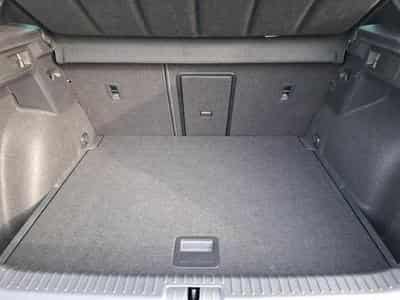 Cupra Formentor 1.5 TSI 110kW DSG (2026) - Photo 12