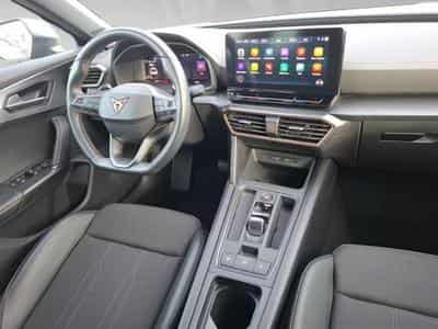 Cupra Formentor 1.5 TSI 110kW DSG (2026) - Photo 6