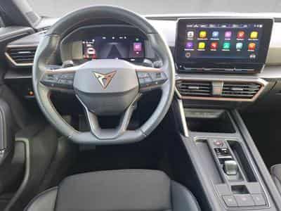 Cupra Formentor 1.5 TSI 110kW DSG (2026) - Photo 7